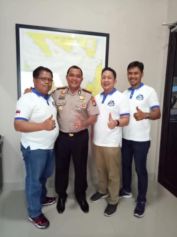 Testimoni Nunung